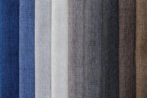 Ventajas de comprar telas online_ Variedad, comodidad y precios