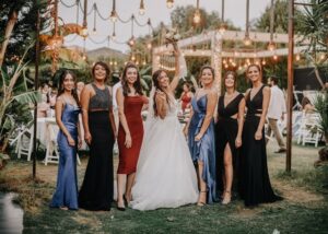 Telas para bodas y eventos_ Tendencias y recomendaciones
