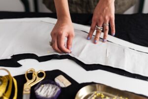 ¿Estás empezando a coser_ Estas revistas de patrones son ideales