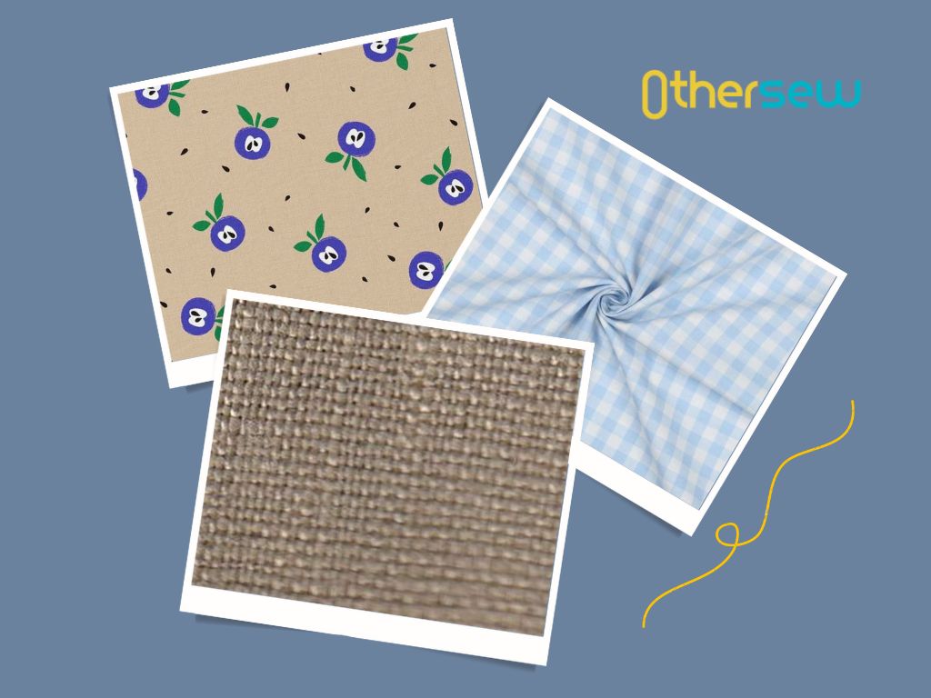 Telas para cortinas ideas y tendencias que debes conocer