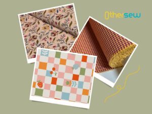Inspiración textil infantil_ colores, estampados y tejidos ideales